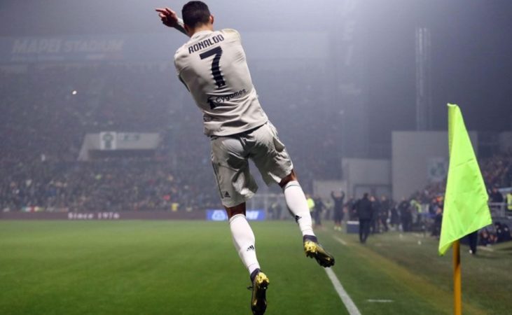 ronaldo Merca2.es