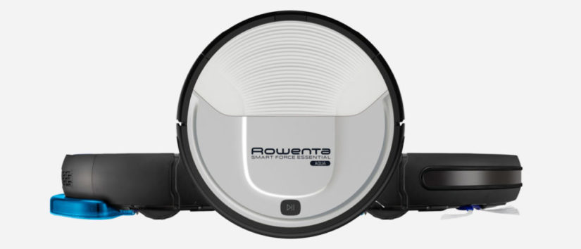 Rowenta SmartForce