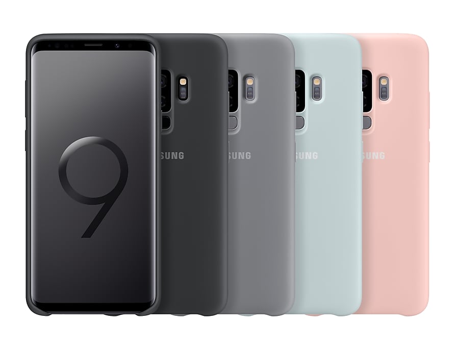 Estos son los mejores smartphones del año 2020