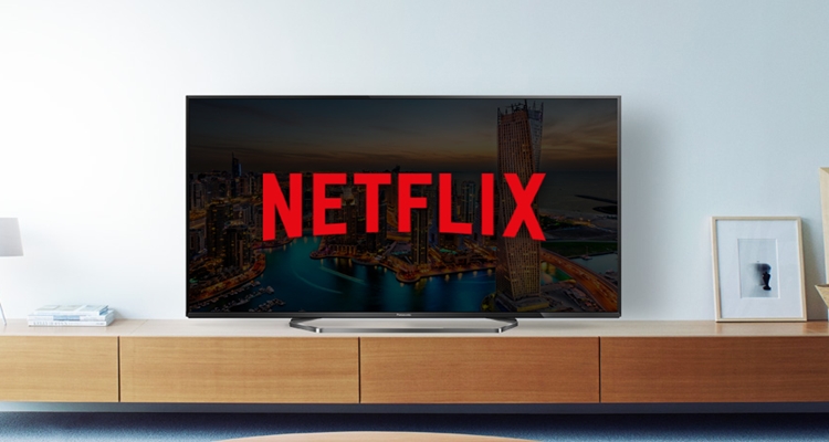 Cómo ver Netflix sin usar un Smart TV