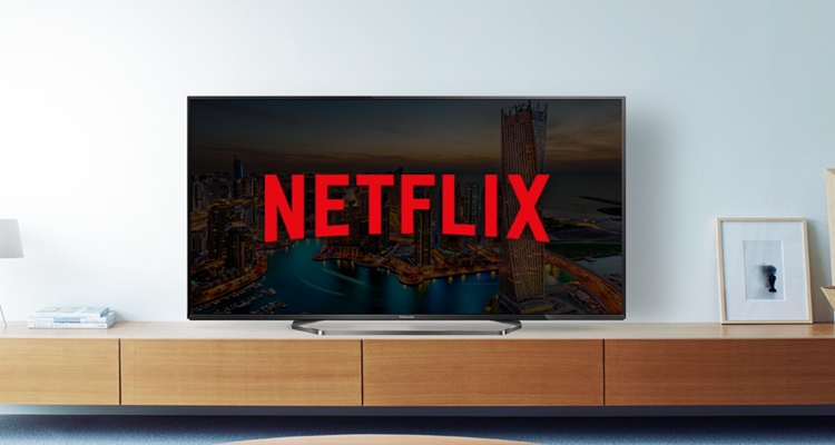 Netflix, HBO, Amazon, Lite subida de precios 