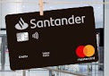 tarjeta santander e1561038555234 Merca2.es