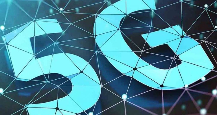 Ciudades en donde Telefónica, Orange y MásMóvil ofrecerá 5G en España
