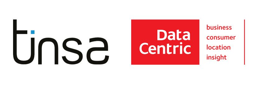 Tinsa impulsa su perfil digital con la compra de DataCentric