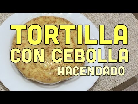 tortilla