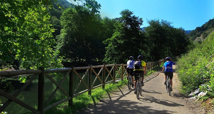 vias-verdes-en-espana