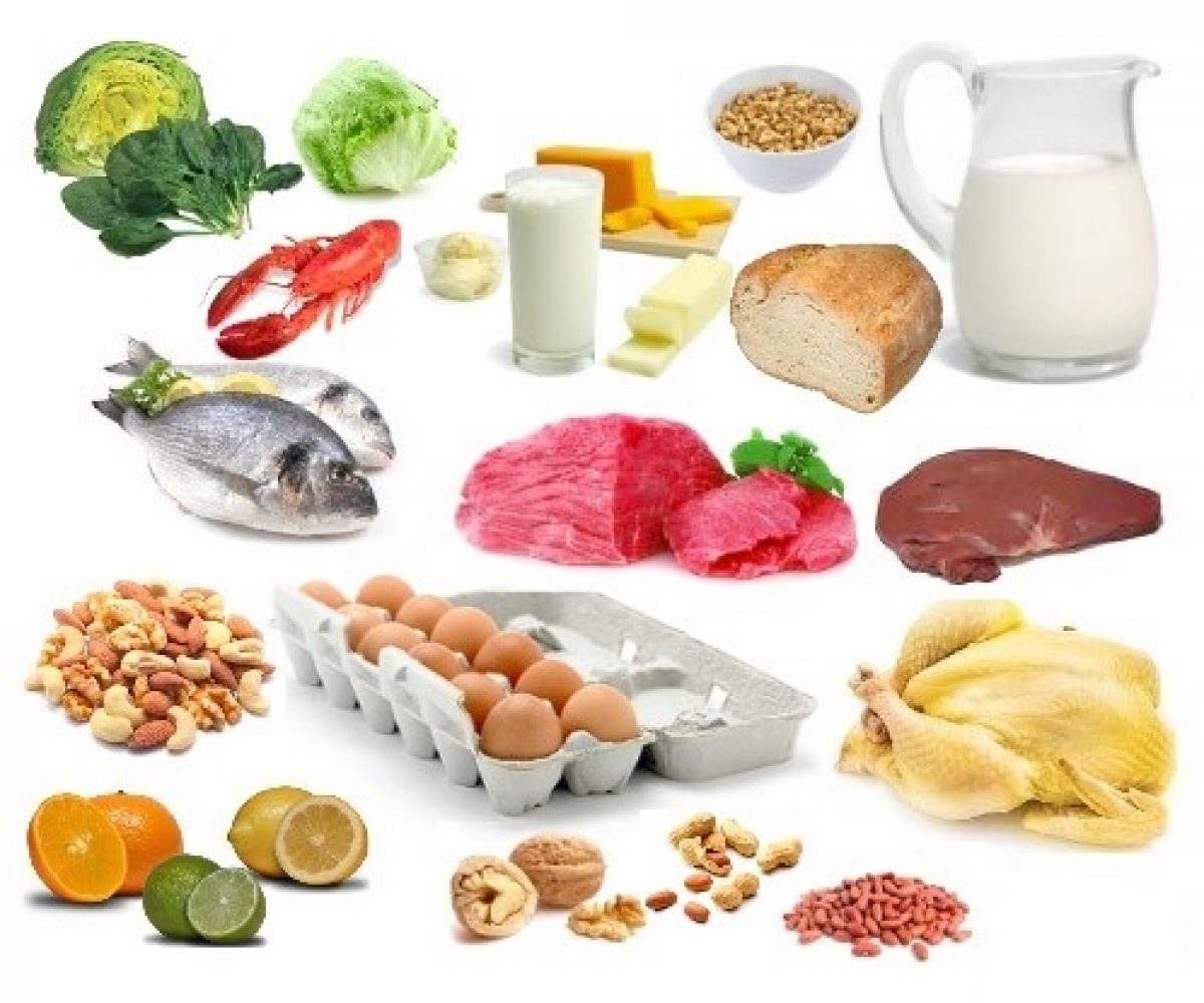 como usar la vitamina b12 como usar la vitamina b12
