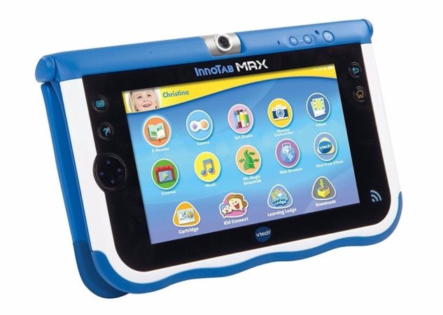 VTECH Innotab Max