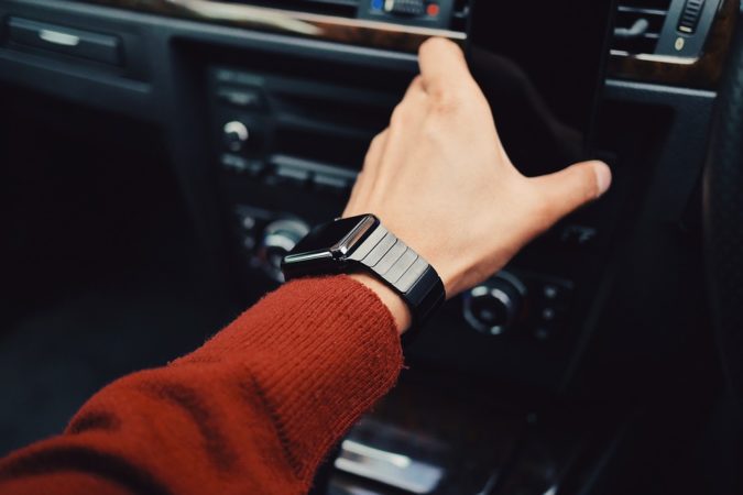 Cómo saber qué cubre DE VERDAD un seguro de coche 3 Merca2.es seguro de coche modificaciones del vehículo