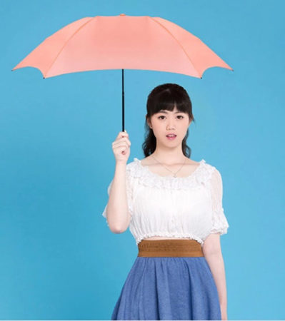 Paraguas Xiaomi