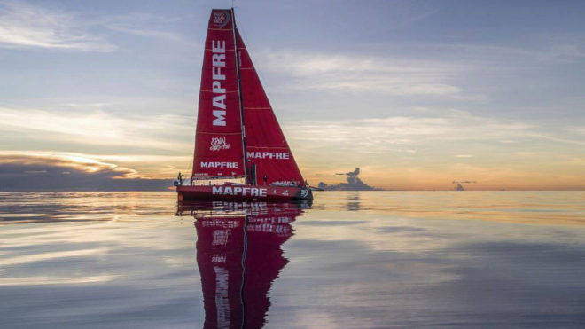 Mapfre, Asisa, Adeslas ¿cuál es el seguro de salud con más coberturas? 1 Merca2.es mapfre