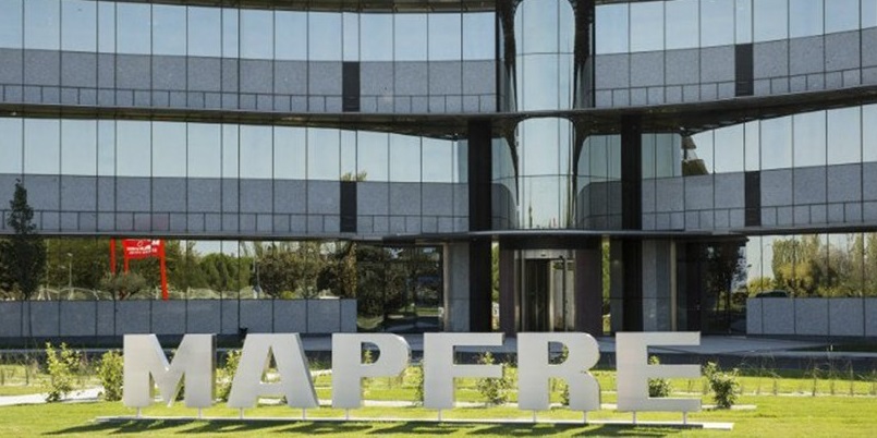 Brasil, la clave latinoamericana para los resultados de Mapfre