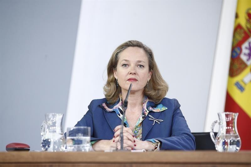 El PIB creció un 2% en 2019, su menor alza desde el ejercicio 2014