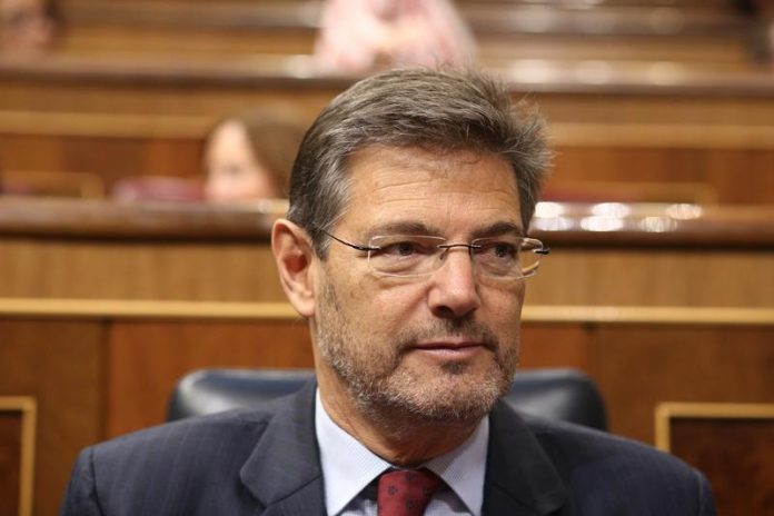 Codere Rafael Catalá