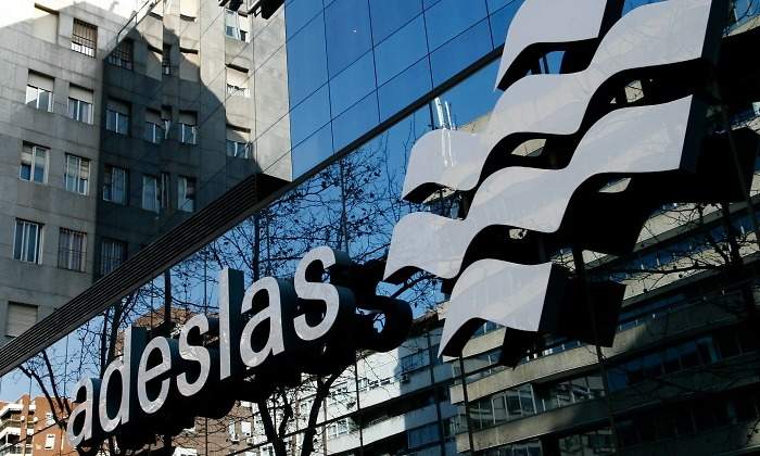 Mapfre, Asisa, Adeslas ¿cuál es el seguro de salud con más coberturas? 3 Merca2.es adeslas