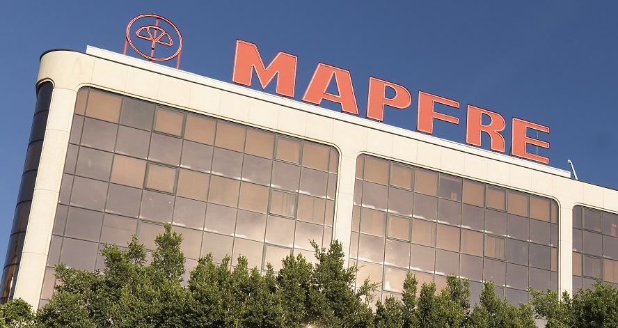 Mapfre, Santalucía, Generali… así ha impactado `Filomena´ en las aseguradoras