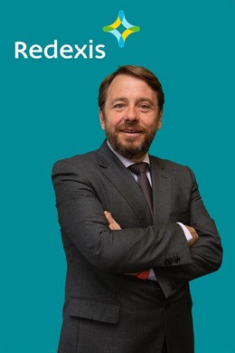 Andrés Oliva deja Orange y ficha por Redexis 1 Merca2.es ANDRÉS OLIVA Merca2.es