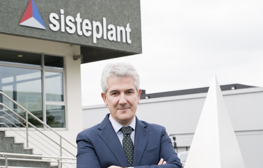 Sisteplant apuesta por India como trampolín para conquistar Asia