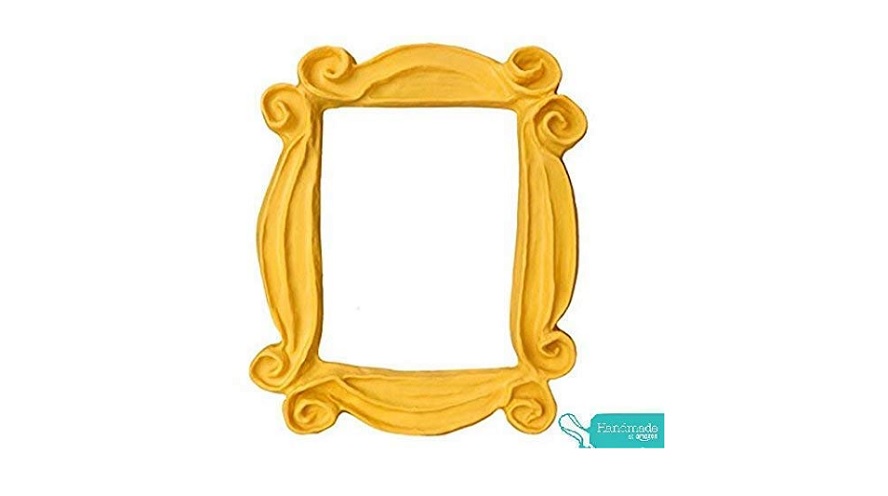 Estos productos hechos a mano lo petan en Amazon Handmade