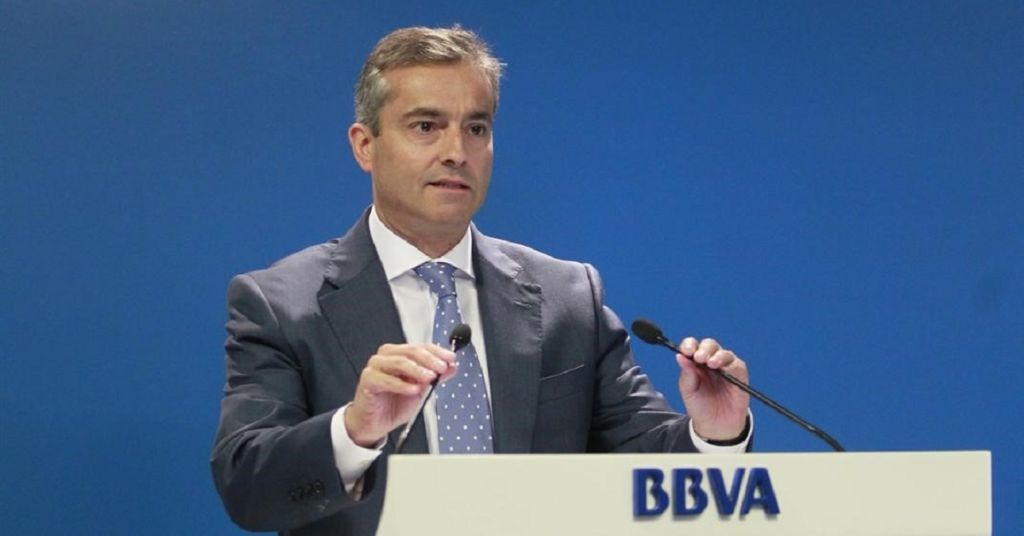 Ángel Cano, el hombre que sabía demasiado