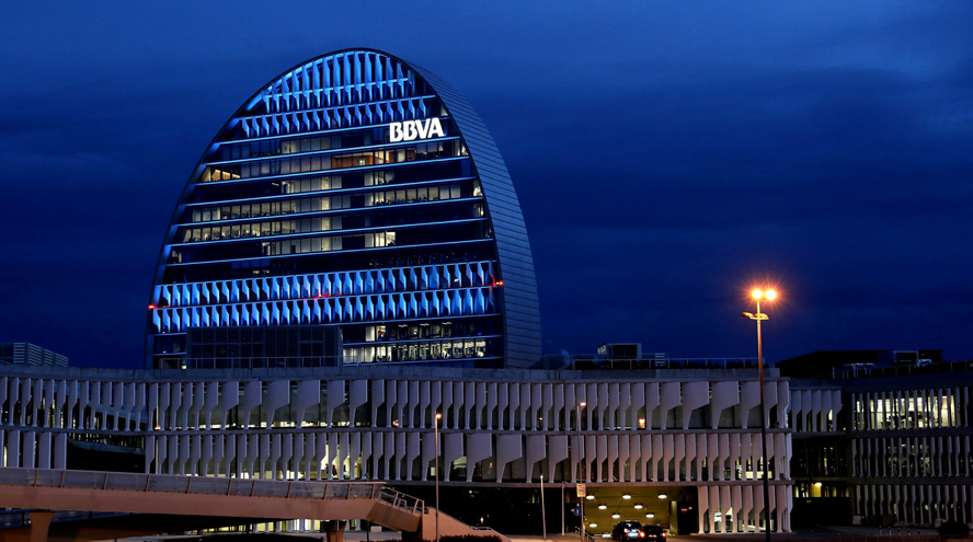 El juez imputa a BBVA como persona jurídica en el caso Villarejo