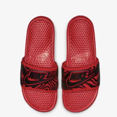 Nike Benassi JDI