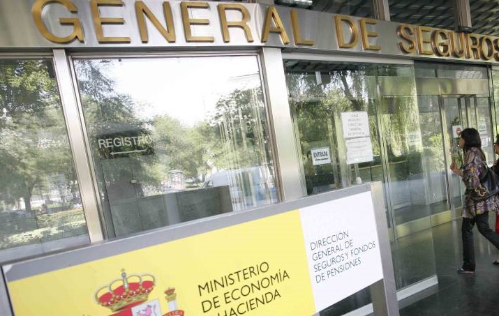 Concentración en el sector asegurador: ¿Impactará en los precios?