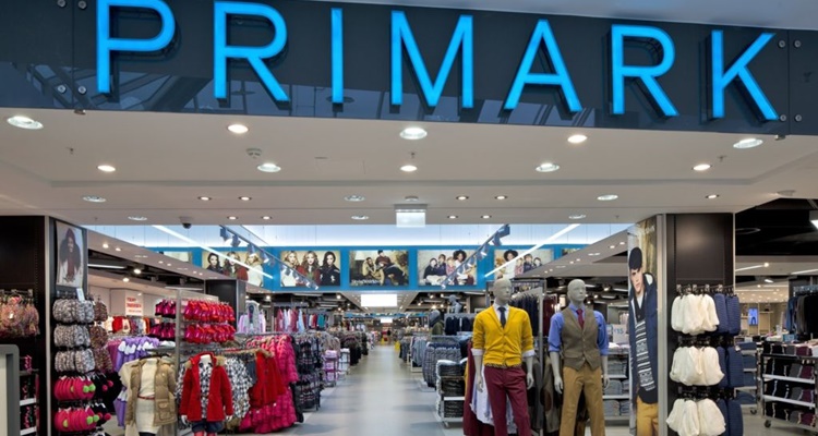 Detectar los bulos de Primark y Mercadona