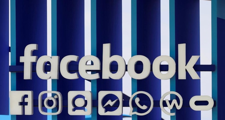 El proyecto de Facebook generara mas dinero