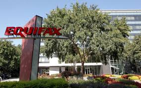 Equifax