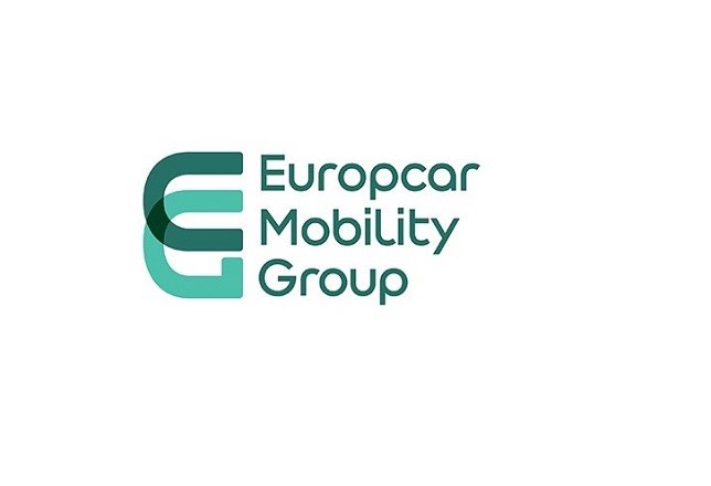 Europcar