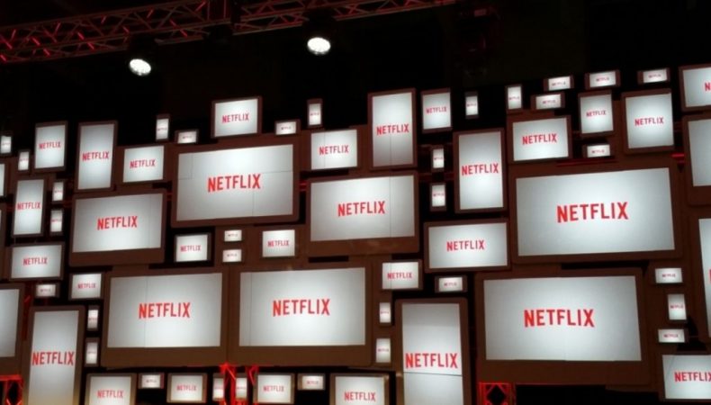 Factores que tiene en cuenta Netflix