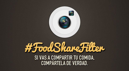 Foodsharefilters Merca2.es