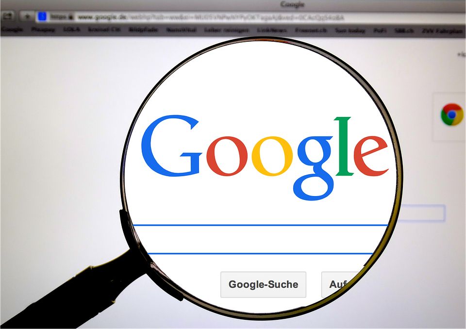 Anunciarte en Google y triunfar, ¡estas son las claves!