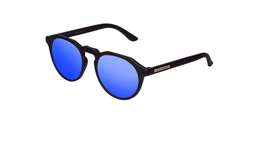 Hawkers W18TR12 Warwick, las gafas de sol que lo petan en Amazon, y las que siguen