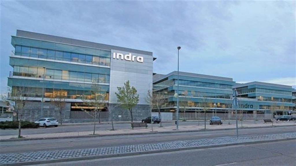 Indra nombra a Manuel Rodríguez Cerezo para liderar el programa del caza europeo FCAS