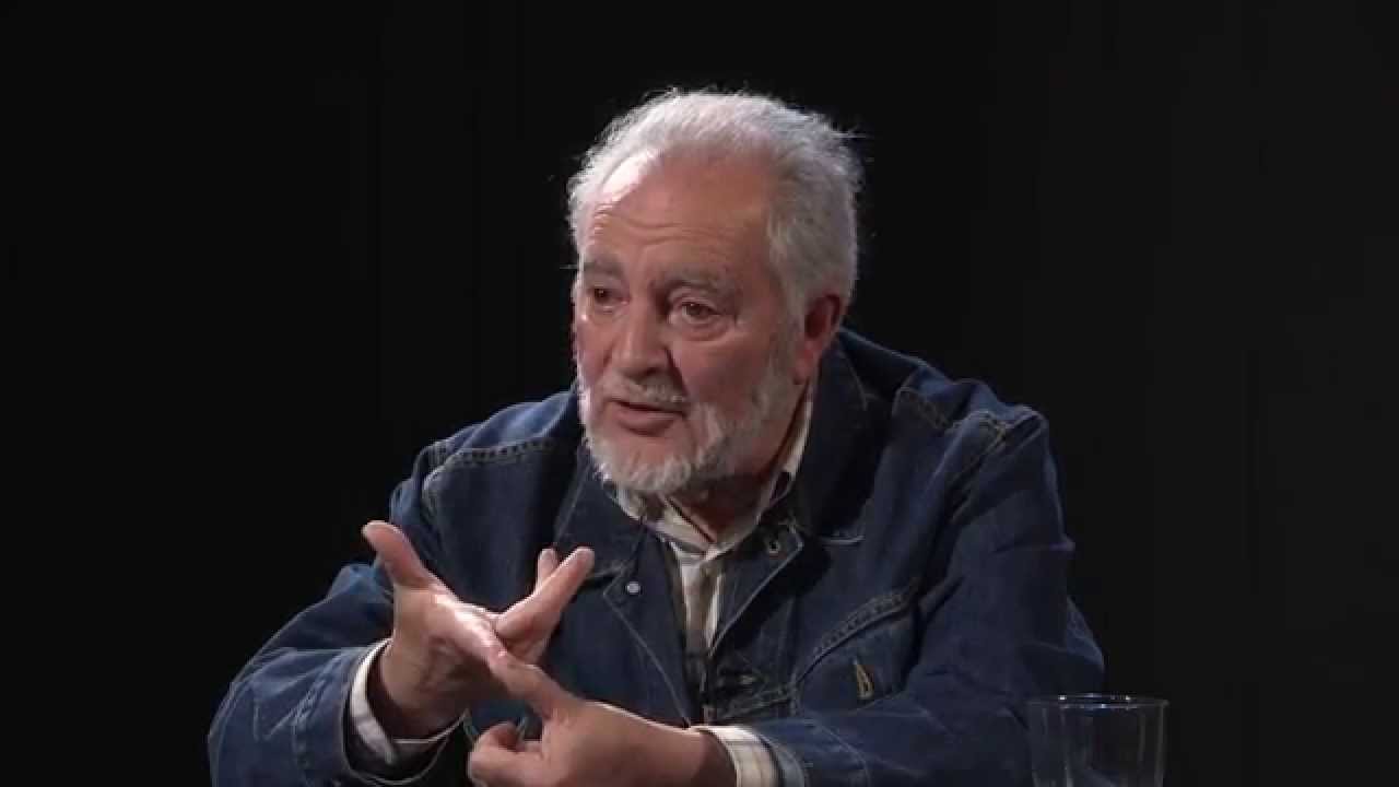La política mediática de Anguita evidencia el nivel de los 'medios progres' 2 Merca2.es Anguita