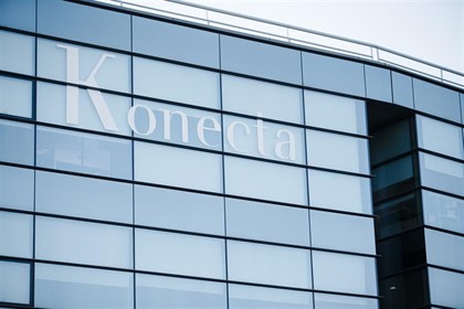 Konecta refuerza su estrategia de comercio electrónico con la adquisición de Sum Talk
