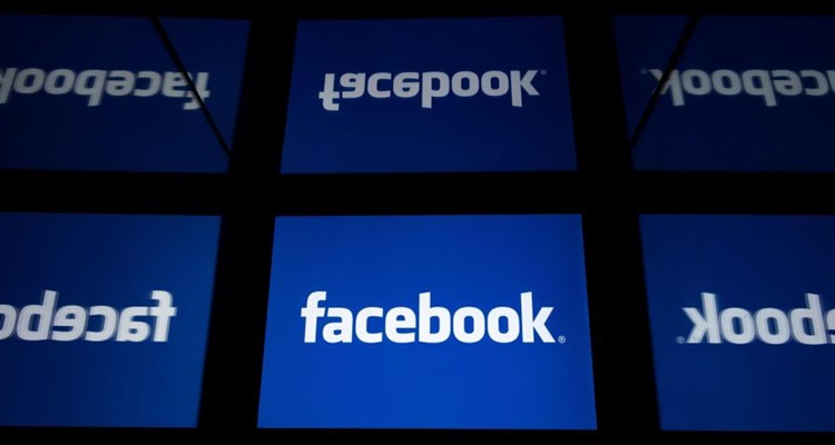 La facilidad de uso de Calibra de Facebook