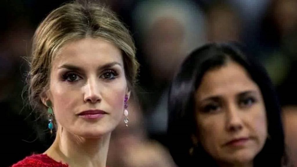 Letizia, Juan Carlos,… Los escándalos más sonados de la Casa Real