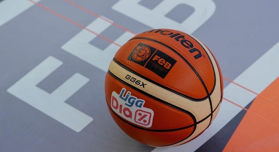 La situación de DIA deja en el aire el patrocinio del baloncesto femenino