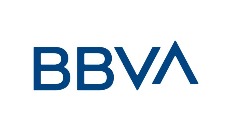 préstamo BBVA