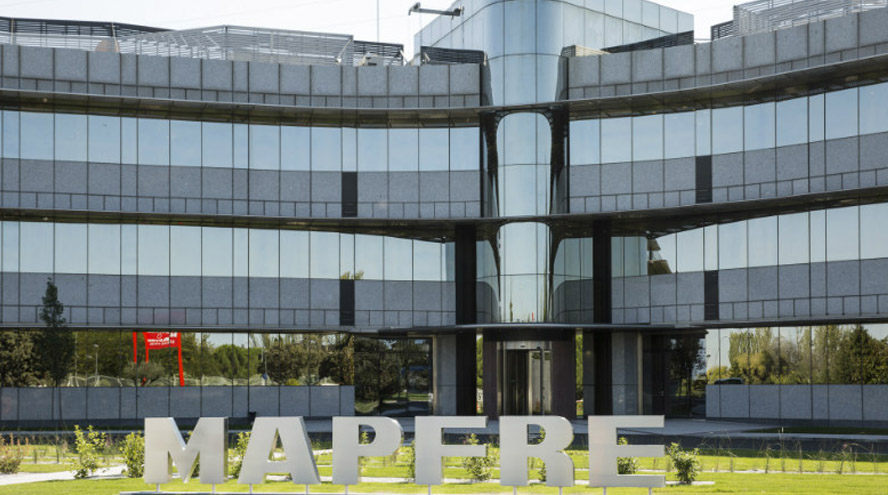 Mapfre: “El acuerdo Mercosur-UE podría acelerar las inversiones europeas en el sector asegurador”