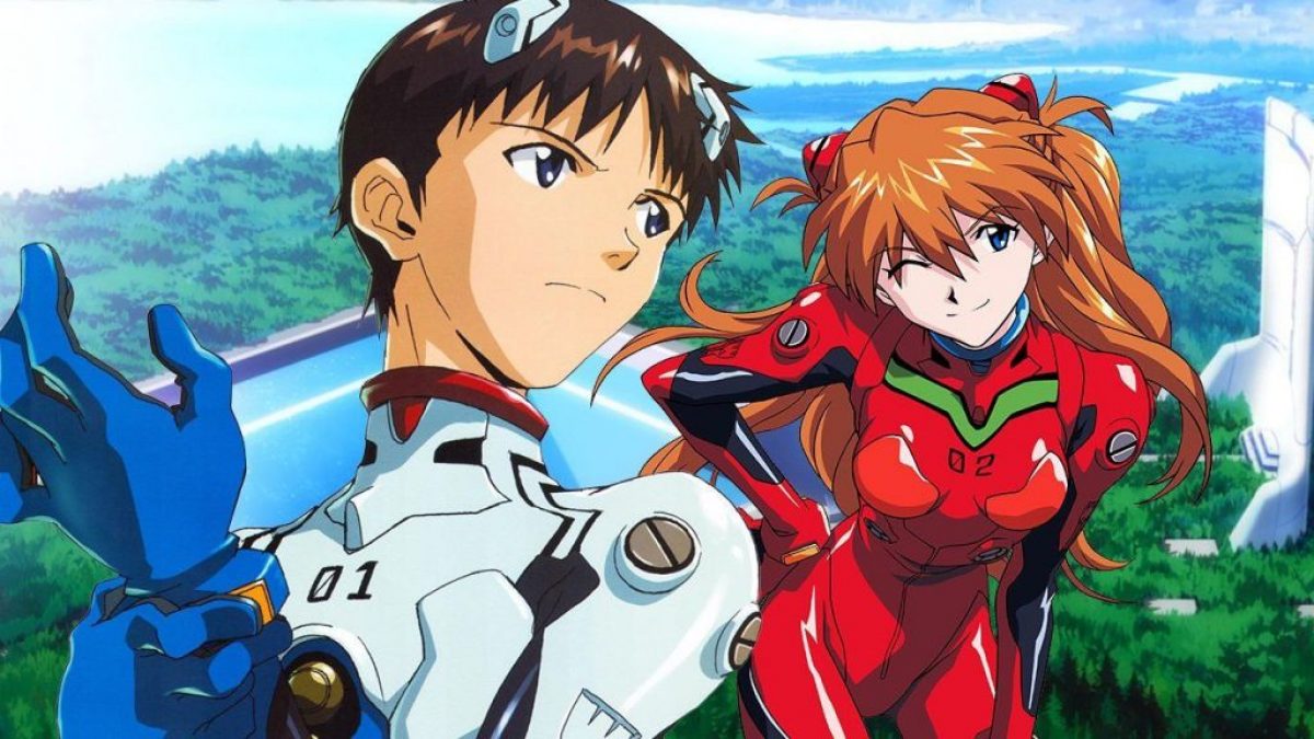 Netflix Los 10 Mejores Animes Psicologicos Que Puedes Ver