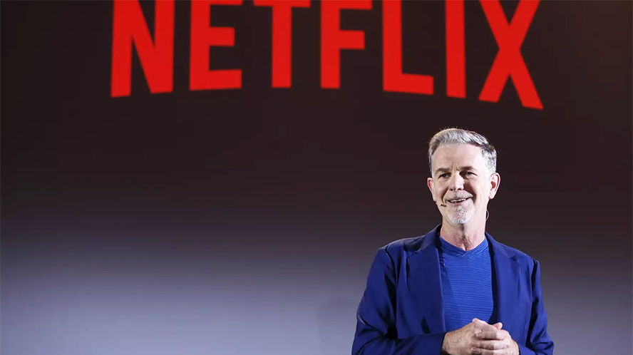 La gran trampa de Netflix: subirá precios durante muchos años