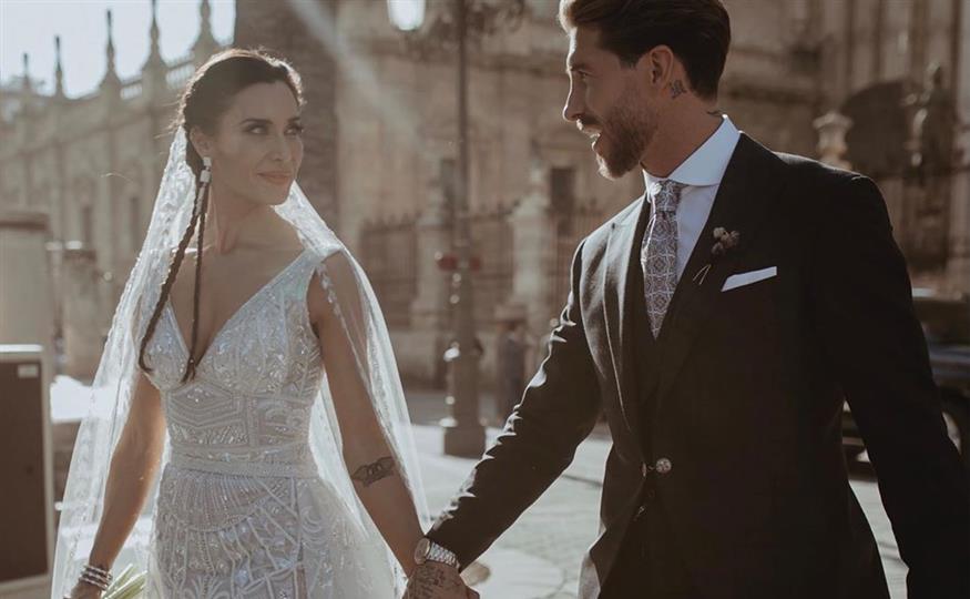 Pilar Rubio, Belén Esteban, María Pombo y otras despedidas de soltera de famosas