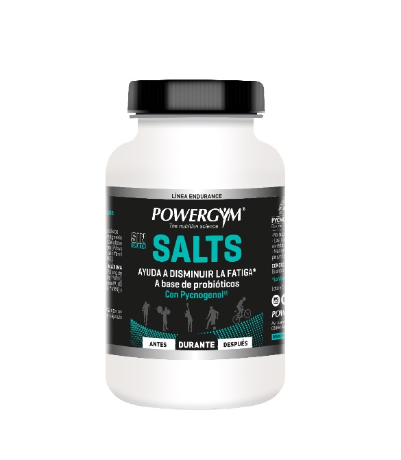 Powergym salts Merca2.es