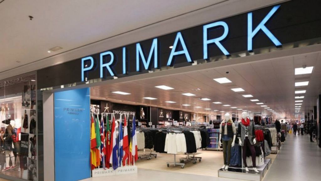 Estas son las mejores rebajas de Primark