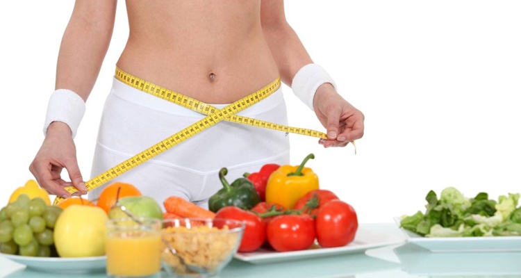 Problemas del fasting
