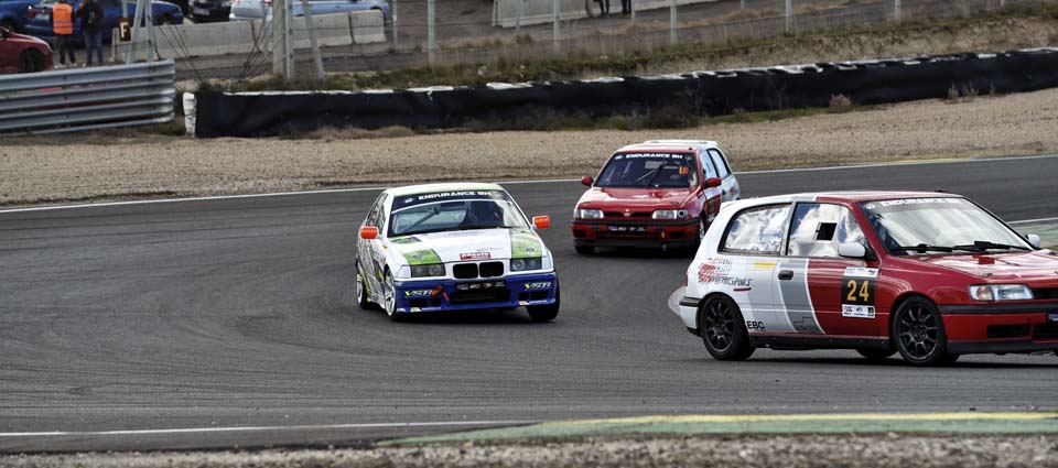 RACE
